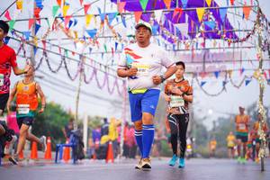 BIB: 17167
                            <button type="button" onclick="openModal(9965734)" class="btn btn-primary btn-sm float-right btn-popup" data-toggle="modal" data-target=".modal-high-quality">
                        <i class="fas fa-shopping-cart"></i> Add to Cart
                    </button>
                                            <button type="button" onclick="isThisMe(9965734, true)" class="btn btn-success btn-sm float-right btn-popup btn-isme hidden" data-toggle="tooltip" data-placement="bottom" title="นี่คือรูปของคุณใช่ไหม คลิกที่นี่เพื่อเอาเข้าอัลบั้ม">
                        <i class="fas fa-plus"></i> Add to album
                    </button>
                    <button type="button" onclick="isThisMe(9965734, false)" class="btn btn-warning btn-sm float-right btn-popup btn-isnotme hidden">
                        <i class="fas fa-ban"></i> Remove from album
                    </button>